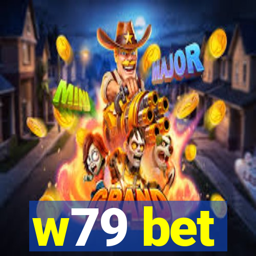 w79 bet